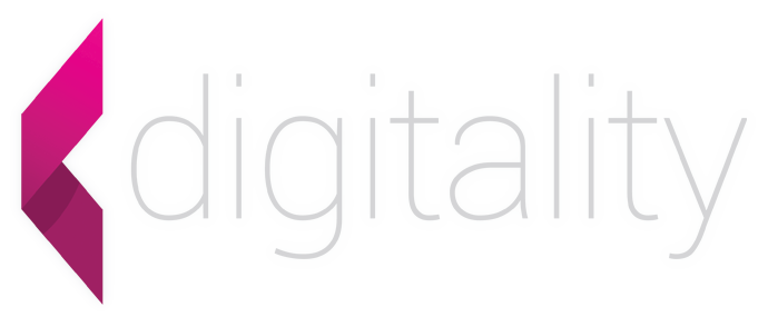 Digitality